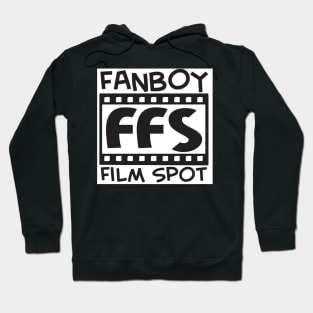 FFS MAIN Hoodie